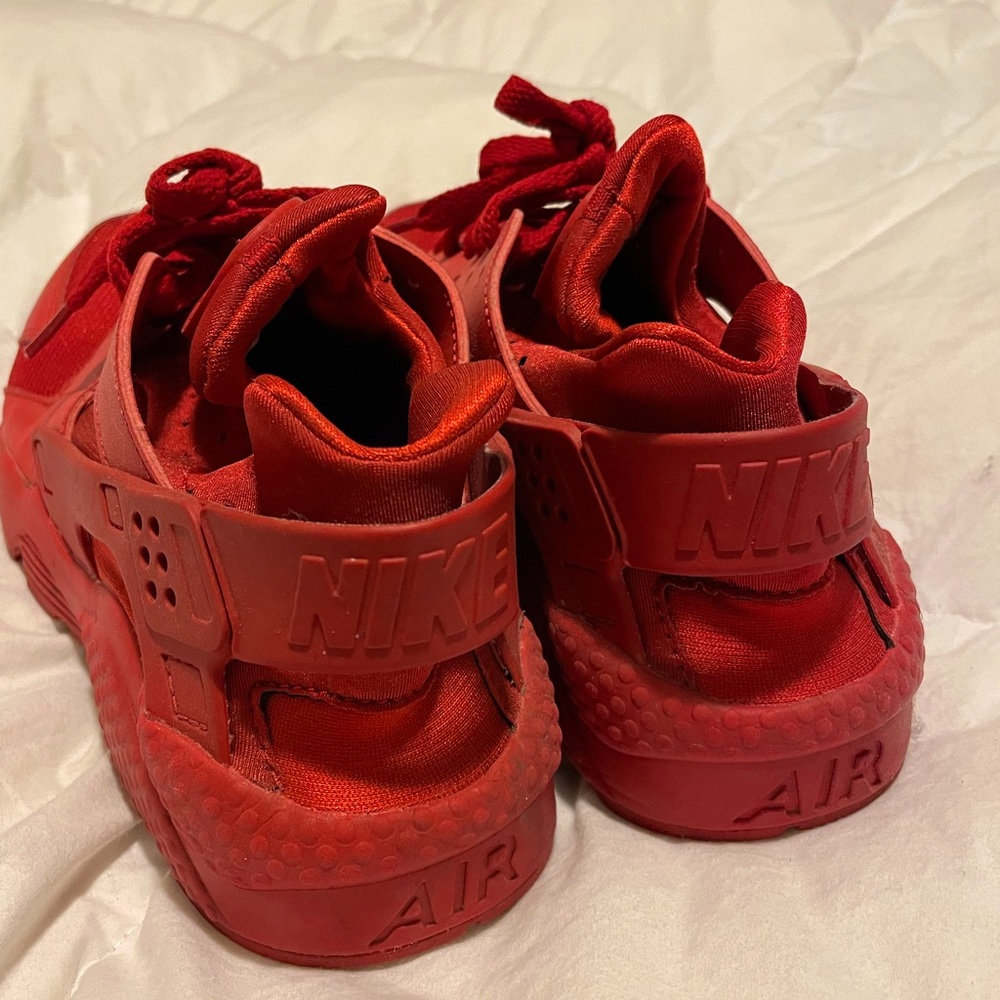 Nike Air Huarache